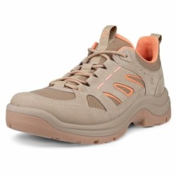 - Offroad Beige - 13-011-3-30-01 : 38 38