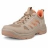 - Offroad Beige - 13-011-3-30-01 : 38 38