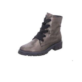 Ara Stiefeletten 5