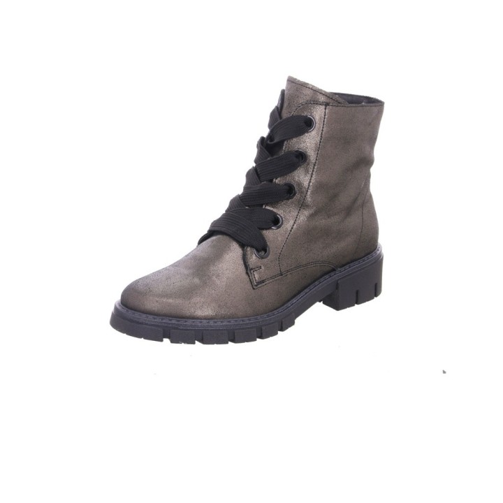 Ara Stiefeletten 5