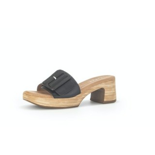 -  - 280-00-0331 : 39 39