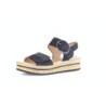 Gabor Plateausandalette 5
