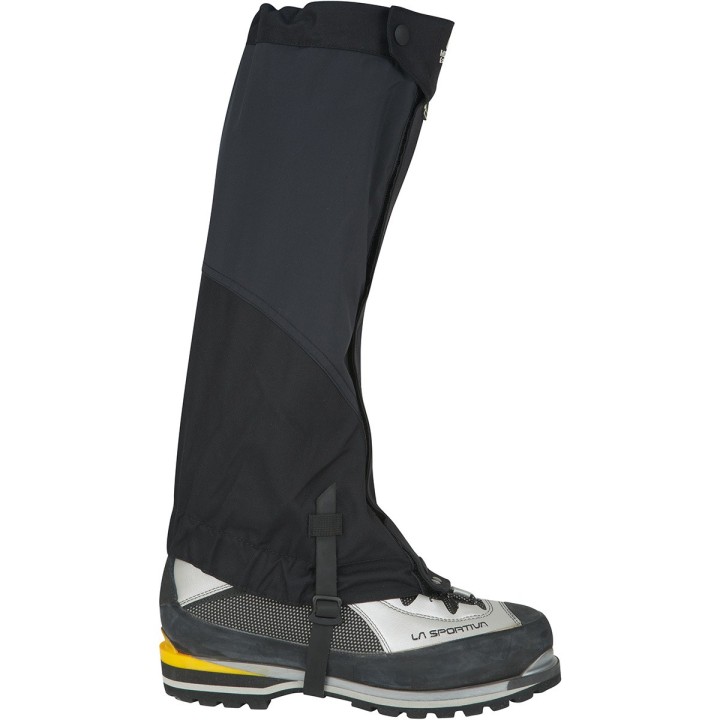 Mountain Equipment Glacier Gamasche