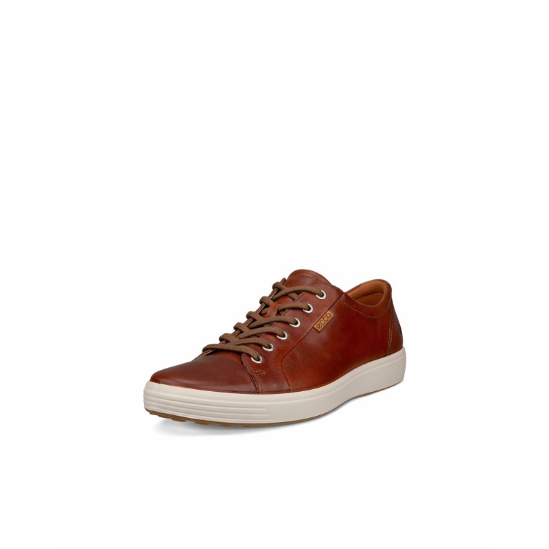 - Soft 7 Braun - 53-011-2-30-01 : 45 45