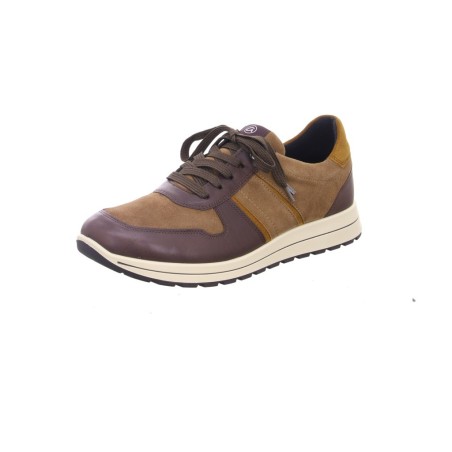 Ara Sneaker 41