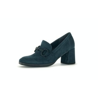 Gabor Damen Pumps 4