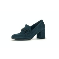 Gabor Damen Pumps 4