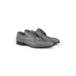 Lloyd Herren Schnürschuh 7,5