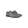 Lloyd Herren Schnürschuh 7,5