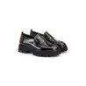 Lloyd Plateu Slipper 5