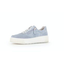 Gabor Women's Low 3,5