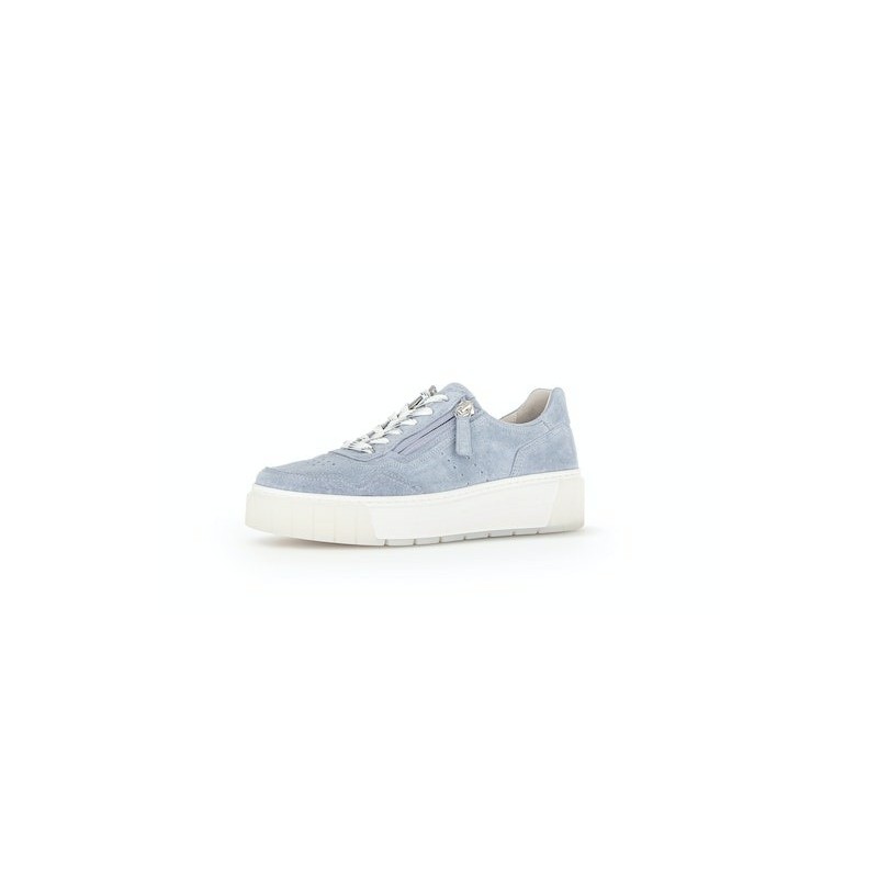 Gabor Women's Low 3,5