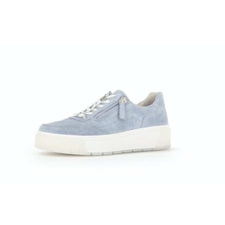 Gabor Women's Low 3,5