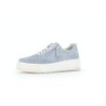 Gabor Women's Low 3,5