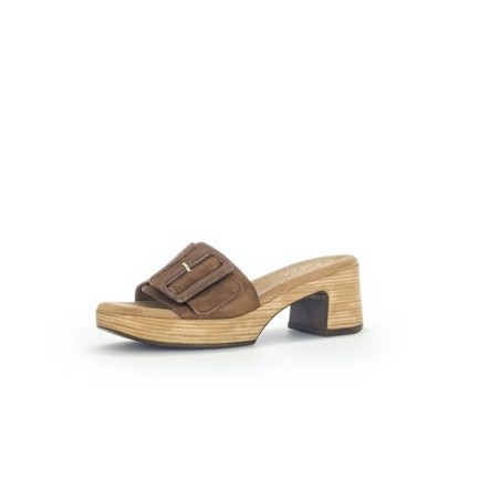 Gabor Clogs 40