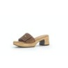 Gabor Clogs 40