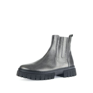 -  Gabor Damen Chelsea Boots- 260-20-07405 4,5