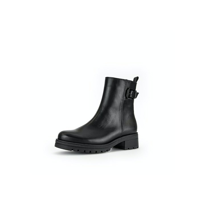 -  - 261-00-10307 4,5