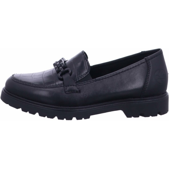 -  - 24500400112 : 41 41