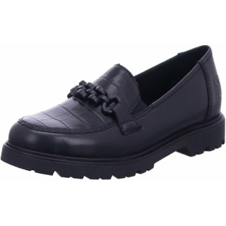 -  - 24500400112 : 42 42