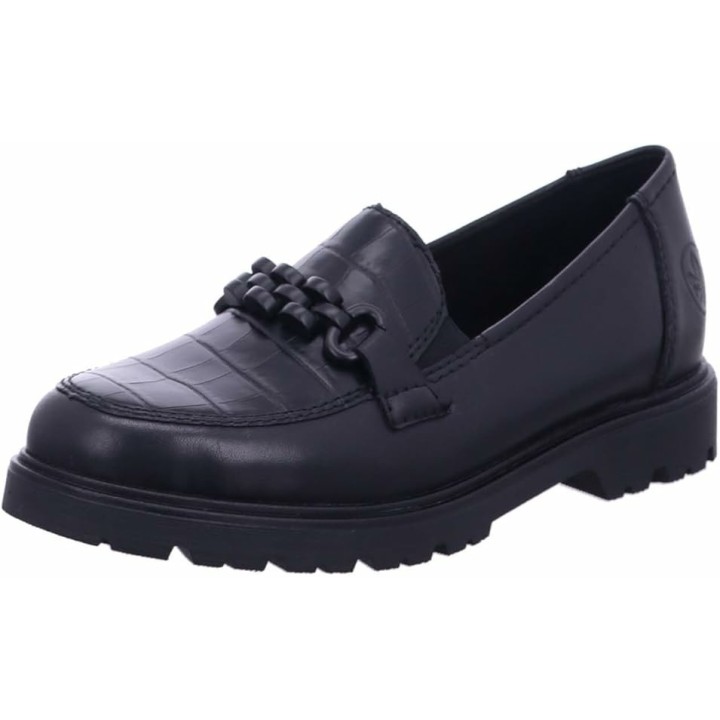 -  - 24500400112 : 42 42