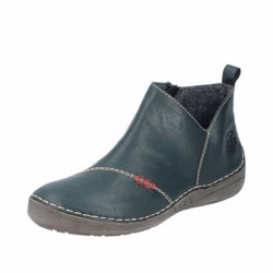 Rieker Schlupfboots 36