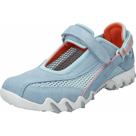 - Allrounder Sandalen für Damen - 268-10-0064 5