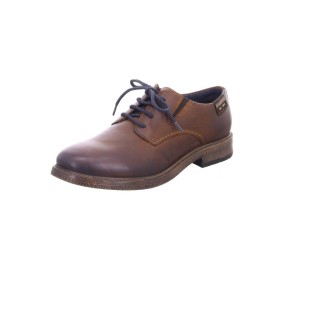 Bugatti Schnürschu 42