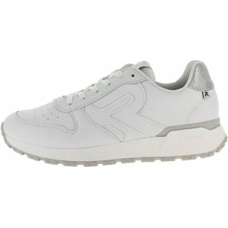 Rieker Sneaker 41