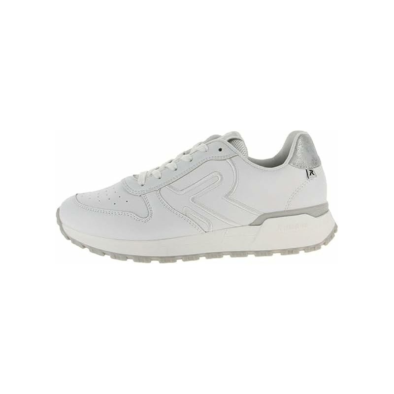 Rieker Sneaker 41