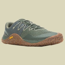 Trail Glove 7 Men pine/gum UK 7