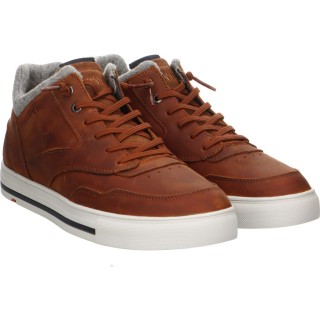 - Ellison Reh - 53-013-2-30-02 44