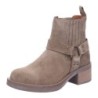 Apple of Eden AW24-BALI 28 - 267400143 36
