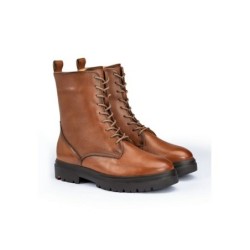 Lloyd Schnürstiefeletten 3,5