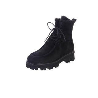 -  - 270-00-0287 4,5