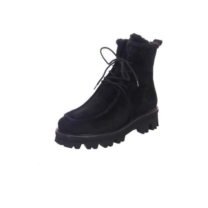 -  - 270-00-0287 4,5