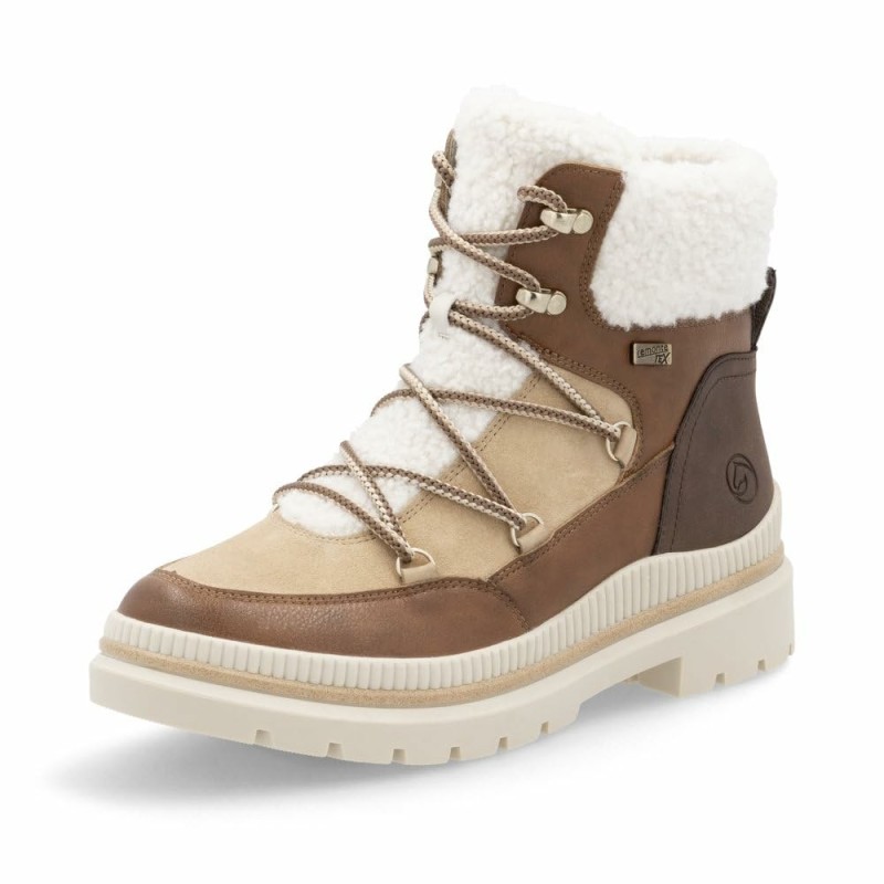 Remonte Chelseaboots 37