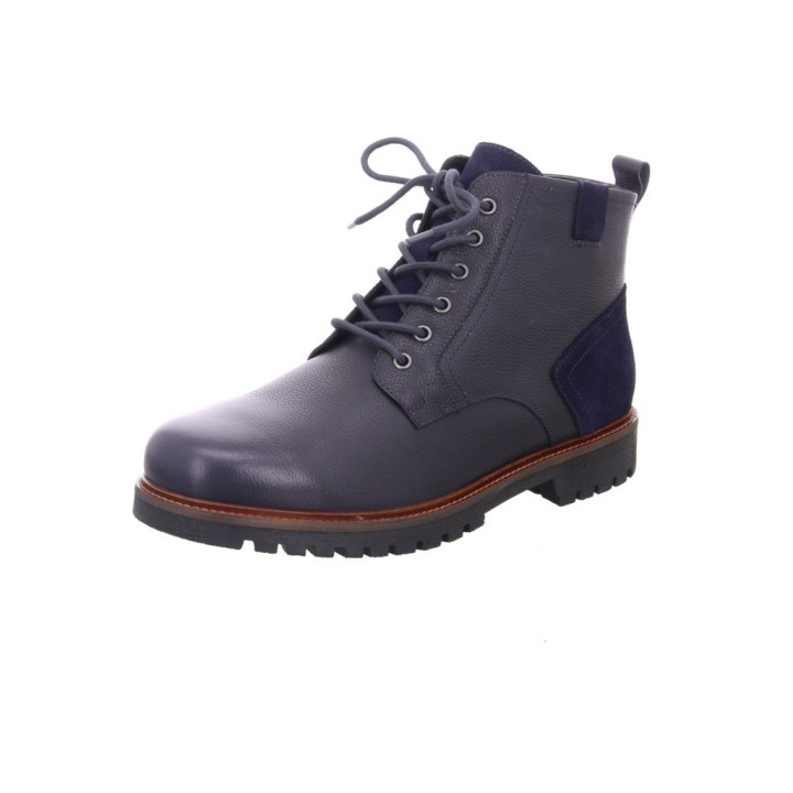 Ara Stiefeletten 42