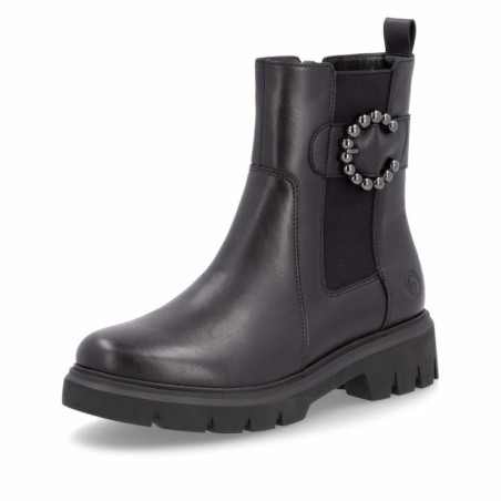 Remonte Stiefeletten 36