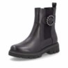 Remonte Stiefeletten 36