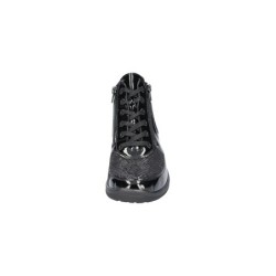 - Hesna Lack/Stretch kombi - 272-00-0576 5