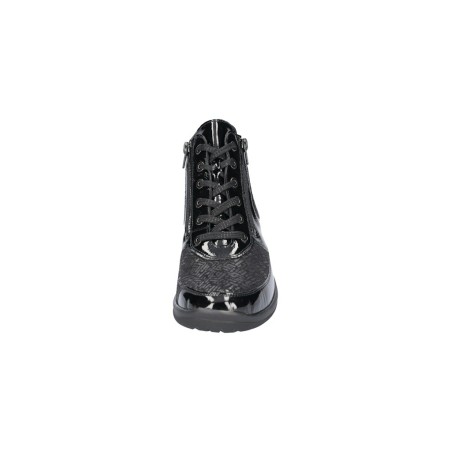 - Hesna Lack/Stretch kombi - 272-00-0576 5