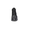 - Hesna Lack/Stretch kombi - 272-00-0576 5