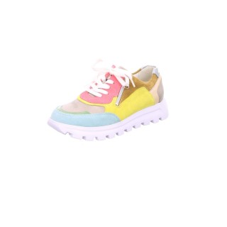 Waldläufer Sneaker - H-Ajala 3,5