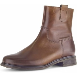 -  Gabor Damen Ankle Boots, Frauen Stiefeletten- 270-30-9219 4