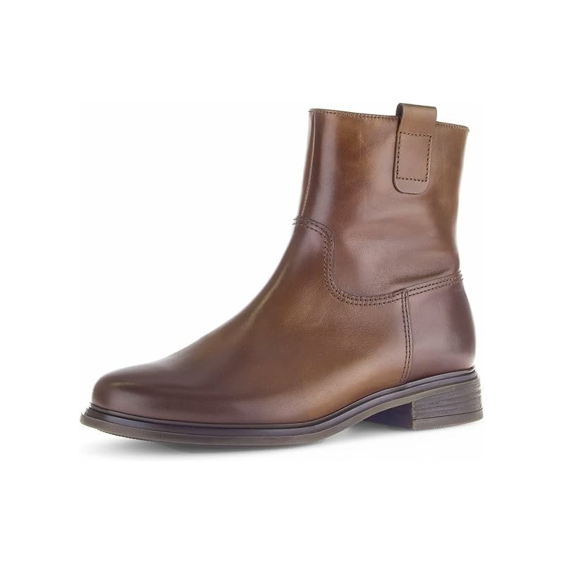 -  Gabor Damen Ankle Boots, Frauen Stiefeletten- 270-30-9219 4