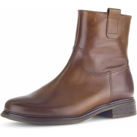-  Gabor Damen Ankle Boots, Frauen Stiefeletten- 270-30-9219 4
