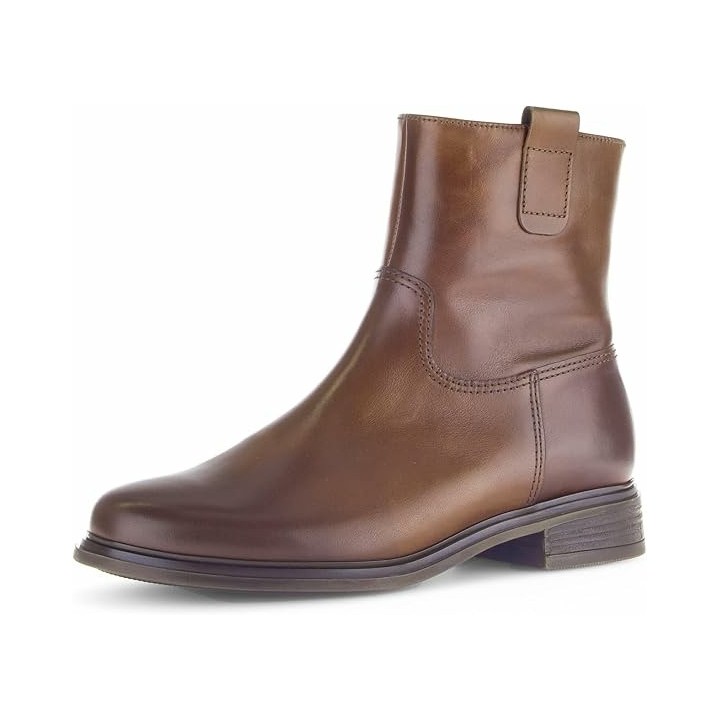 -  Gabor Damen Ankle Boots, Frauen Stiefeletten- 270-30-9219 4