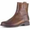 -  Gabor Damen Ankle Boots, Frauen Stiefeletten- 270-30-9219 4
