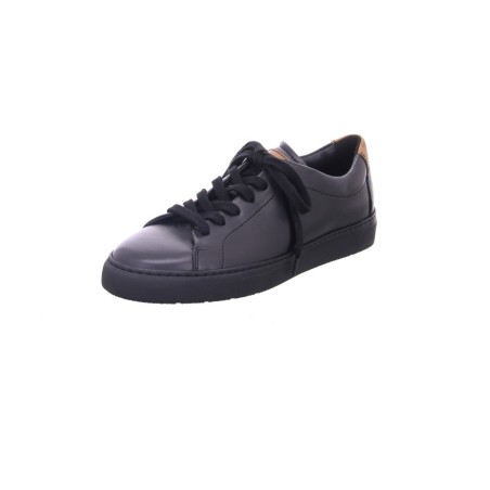 LLOYD Sneaker 'Madox' 38